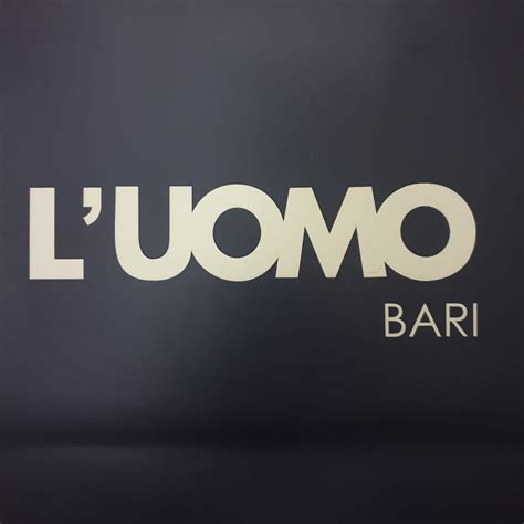 solo uomo bari|Solouomo Bari 